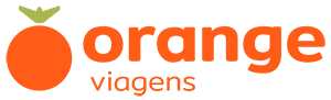 Orange Viagens